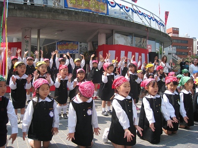 海洋堂の宝島オープンイベントに参加しました！