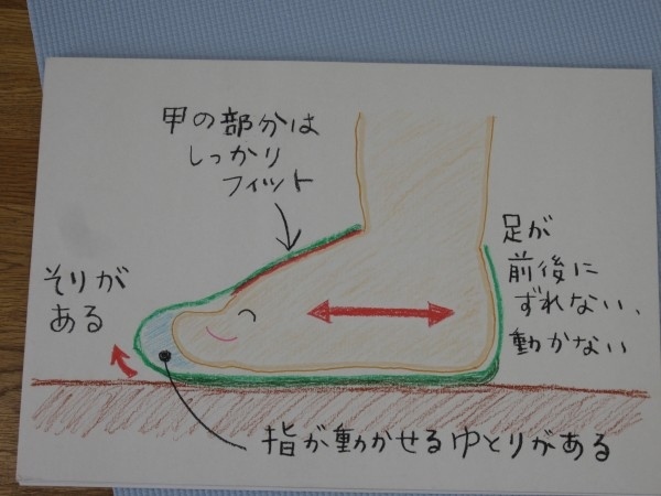 わらべうたベビーマッサージと赤ちゃんからの足育のおはなし