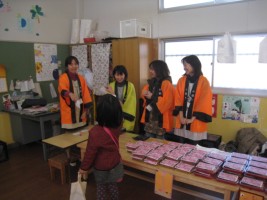 バザー他2010.12.4 046.jpg