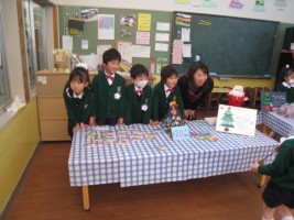 バザー他2010.12.4 047.jpg