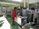 バザー他2010.12.4 040.jpg