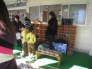 バザー他2010.12.4 042.jpg