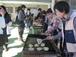 バザー他2010.12.4 064.jpg