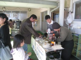 バザー他2010.12.4 063.jpg