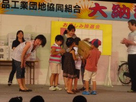 納涼祭2010.8.6 003.jpg