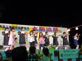 納涼祭2010.8.6 014.jpg