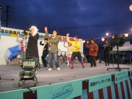 納涼祭2010.8.6他 024.jpg