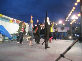 納涼祭2010.8.6他 030.jpg