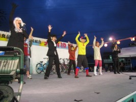 納涼祭2010.8.6他 032.jpg