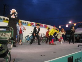 納涼祭2010.8.6他 033.jpg