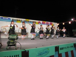 納涼祭2010.8.6他 047.jpg