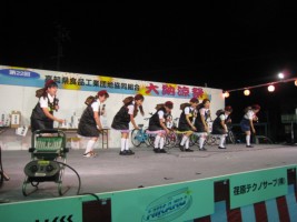 納涼祭2010.8.6他 048.jpg