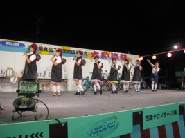 納涼祭2010.8.6他 049.jpg