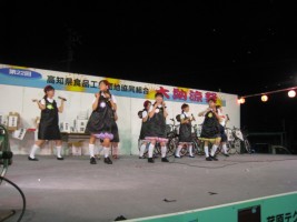 納涼祭2010.8.6他 057.jpg