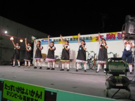 納涼祭2010.8.6他 059.jpg