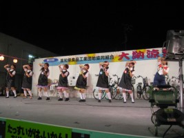 納涼祭2010.8.6他 060.jpg