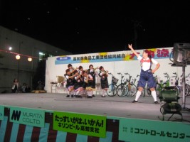 納涼祭2010.8.6他 066.jpg