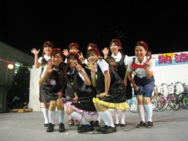 納涼祭2010.8.6他 069.jpg