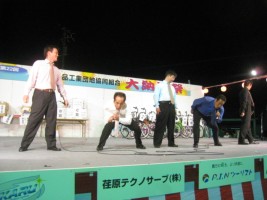 納涼祭2010.8.6他 073.jpg