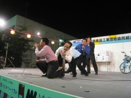 納涼祭2010.8.6他 081.jpg