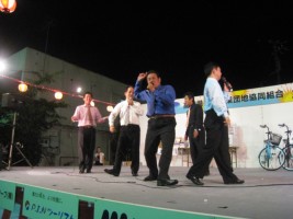 納涼祭2010.8.6他 084.jpg