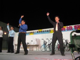 納涼祭2010.8.6他 085.jpg